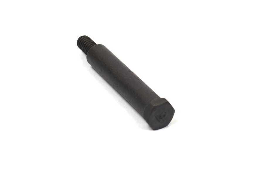 Vite Ex 093935 - 691413 - Originale Briggs & Stratton
