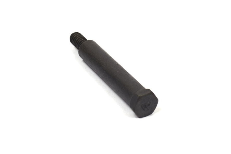 Screw - 691413 -  Briggs & Stratton - Genuine Spare Parts
