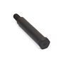 Vite Ex 093935 - 691413 - Originale Briggs & Stratton