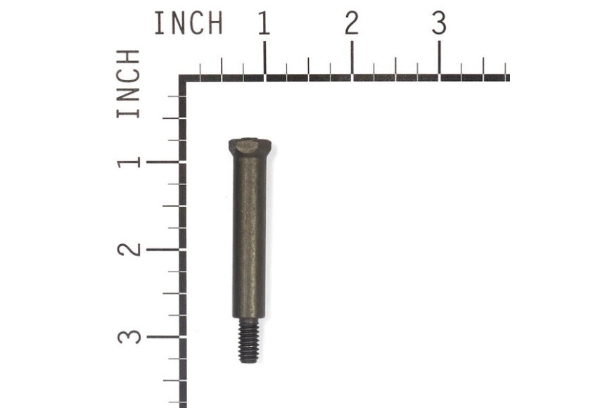 Vite Ex 093935 - 691413 - Originale Briggs & Stratton