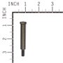 Vite Ex 093935 - 691413 - Originale Briggs & Stratton