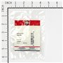 Vite Ex 093935 - 691413 - Originale Briggs & Stratton