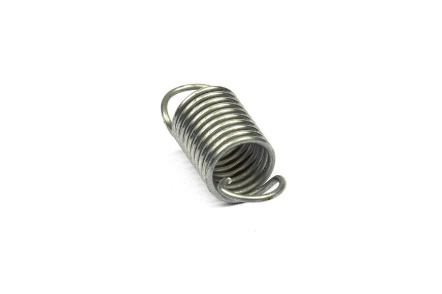 Spring-Governor - 792813 -  Briggs & Stratton - Genuine Spare Parts