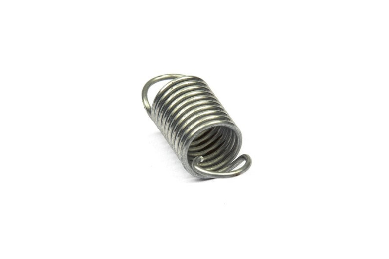 Spring-Governor - 792813 -  Briggs & Stratton - Genuine Spare Parts