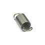 Spring-Governor - 792813 -  Briggs & Stratton - Genuine Spare Parts