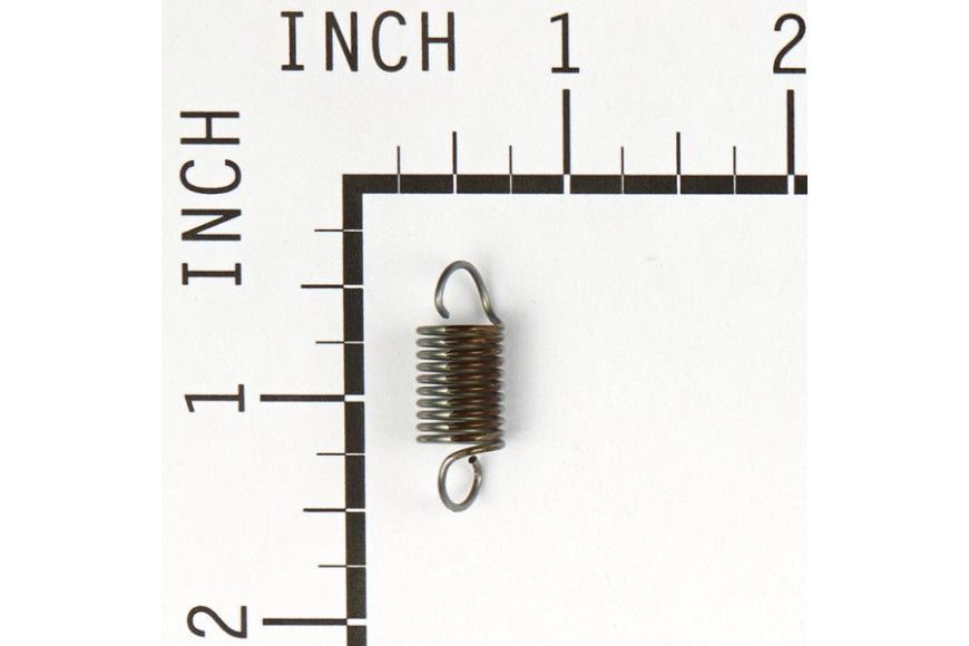 Spring-Governor - 792813 -  Briggs & Stratton - Genuine Spare Parts