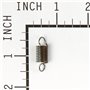 Spring-Governor - 792813 -  Briggs & Stratton - Genuine Spare Parts