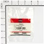Spring-Governor - 792813 -  Briggs & Stratton - Genuine Spare Parts