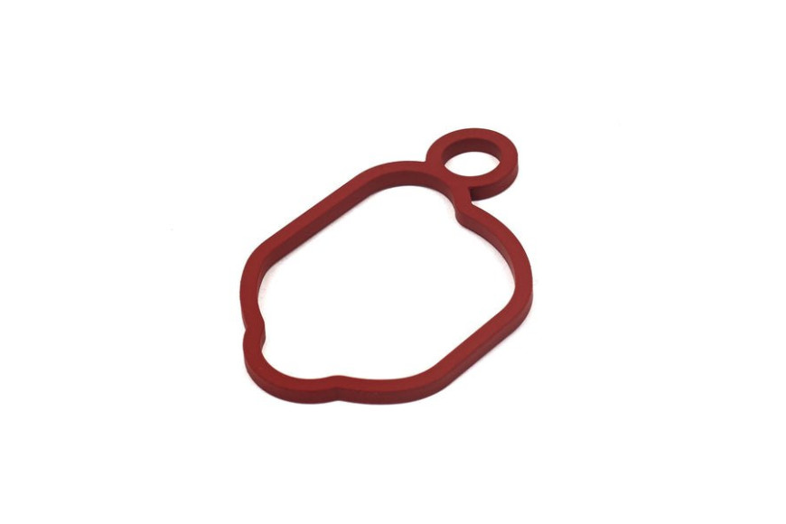 Guarnizione Filtro Aria Serie 5.50 08P500, 09P600, 09P700  - 799580 - Originale Briggs & Stratton