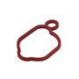 Guarnizione Filtro Aria Serie 5.50 08P500, 09P600, 09P700  - 799580 - Originale Briggs & Stratton