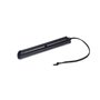 Slider Asmy - Originale Snapper - 7050711YP