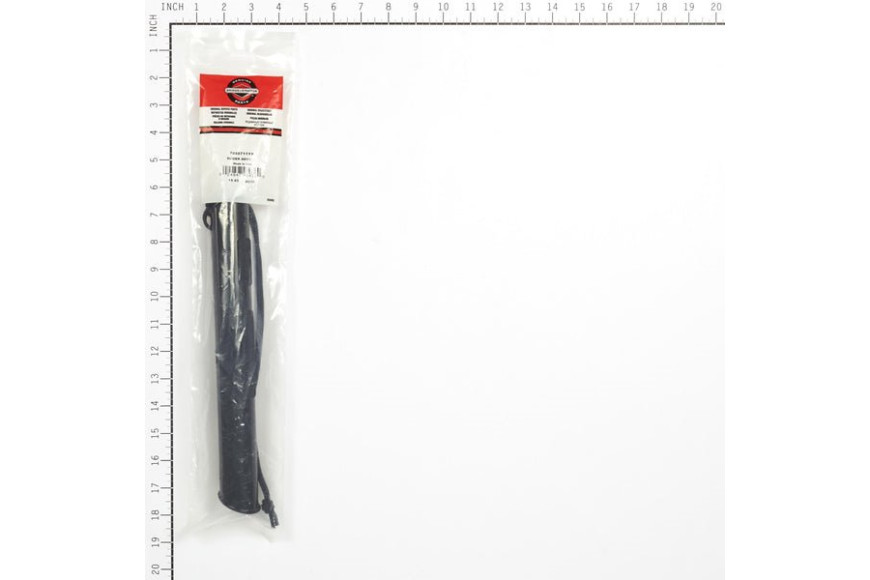 Slider Asmy - Originale Snapper - 7050711YP