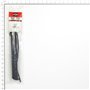 Slider Asmy - Originale Snapper - 7050711YP