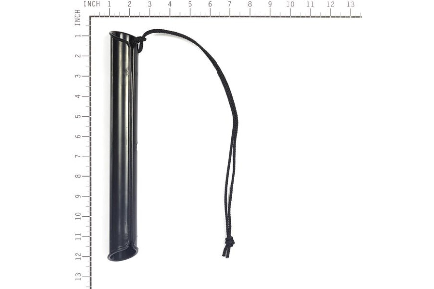 Slider Asmy - Originale Snapper - 7050711YP