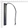 Slider Asmy - Originale Snapper - 7050711YP