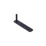 Shaft & Bar Asmy-Roll - Originale Snapper - 1714878ASM