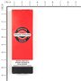 Shaft & Bar Asmy-Roll - Originale Snapper - 1714878ASM