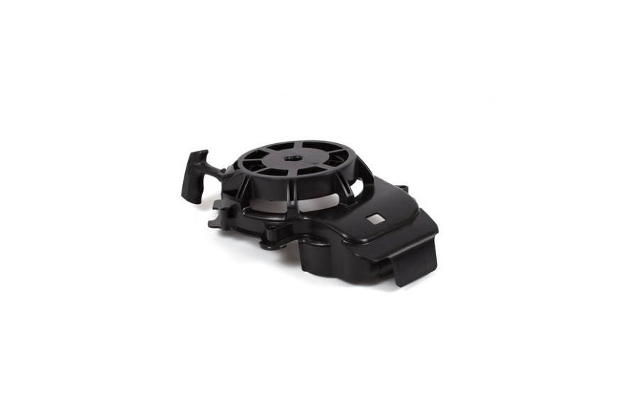 Avviamento Autoavvolgente - 594062 - Originale Briggs & Stratton