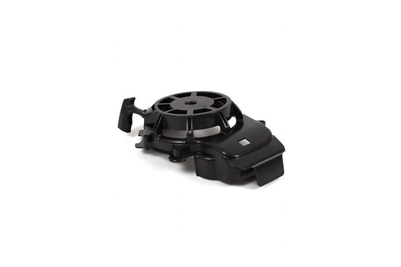 Starter-Rewind - 594062 -  Briggs & Stratton - Genuine Spare Parts