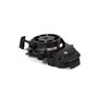 Avviamento Autoavvolgente - 594062 - Originale Briggs & Stratton
