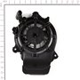 Avviamento Autoavvolgente - 594062 - Originale Briggs & Stratton