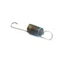 Molla Regolatore - 698719 - Originale Briggs & Stratton