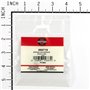 Molla Regolatore - 698719 - Originale Briggs & Stratton