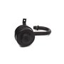 Kit Marmitta C/Deflettore - Originale Snapper - 7051996YP
