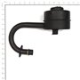 Kit Marmitta C/Deflettore - Originale Snapper - 7051996YP