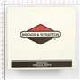 Kit Marmitta C/Deflettore - Originale Snapper - 7051996YP