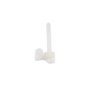 Albero A Farfalla - 790121 - Originale Briggs & Stratton