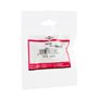 Albero A Farfalla - 790121 - Originale Briggs & Stratton