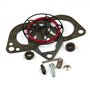 Kit-Carb Overhaul - 696146 -  Briggs & Stratton - Genuine Spare Parts