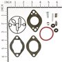 Kit-Carb Overhaul - 696146 -  Briggs & Stratton - Genuine Spare Parts