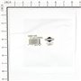 Kit-Carb Overhaul - 696146 -  Briggs & Stratton - Genuine Spare Parts