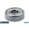 Teniendo - Husqvarna original - 537124701