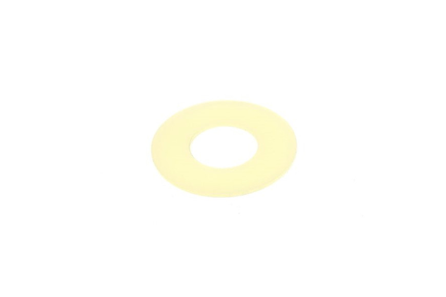 Spessore Plastica - Originale Snapper - 7011071YP