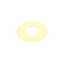 Spessore Plastica - Originale Snapper - 7011071YP