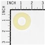 Spessore Plastica - Originale Snapper - 7011071YP