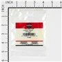 Spessore Plastica - Originale Snapper - 7011071YP