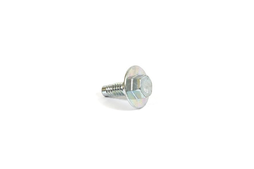 Screw - 594618 -  Briggs & Stratton - Genuine Spare Parts