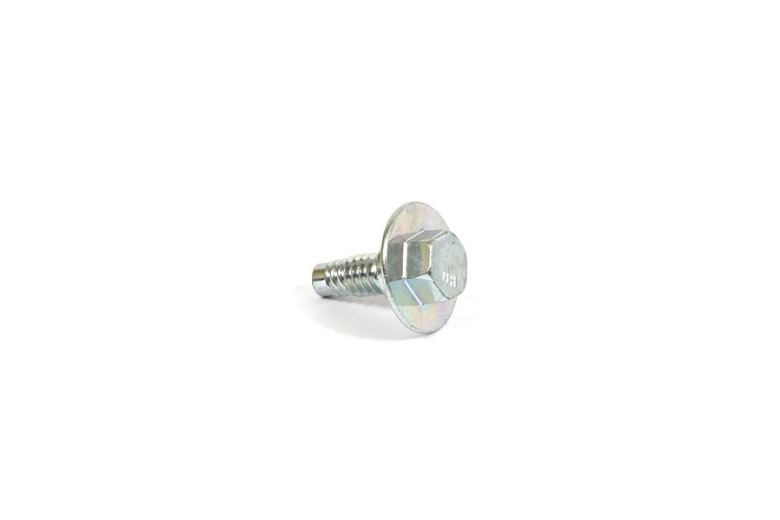 Screw - 594618 -  Briggs & Stratton - Genuine Spare Parts