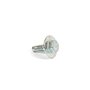 Screw - 594618 -  Briggs & Stratton - Genuine Spare Parts