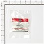 Vite - 594618 - Originale Briggs & Stratton - sostituisce - 691005