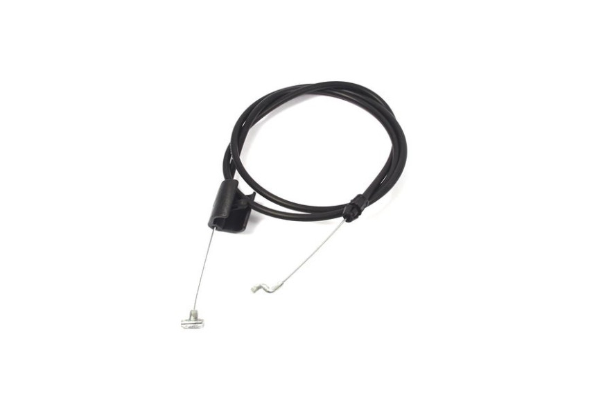 S-Cbl-C 44.75 22P Qtm - Originale Snapper - 1101181MA