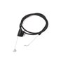 S-Cbl-C 44.75 22P Qtm - Originale Snapper - 1101181MA