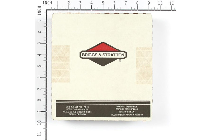 S-Cbl-C 44.75 22P Qtm - Originale Snapper - 1101181MA
