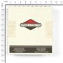 S-Cbl-C 44.75 22P Qtm - Originale Snapper - 1101181MA