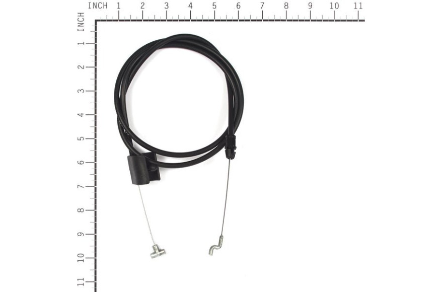 S-Cbl-C 44.75 22P Qtm - Originale Snapper - 1101181MA