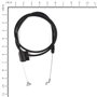 S-Cbl-C 44.75 22P Qtm - Originale Snapper - 1101181MA